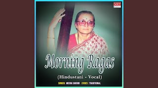 Download Lagu Kase Kahun Jeeke Baina MP3 Download Lagu Kase Kahun Jeeke Baina MP3