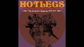 Video thumbnail of "Hotlegs (10cc) - Suite FA"