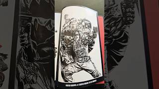 Captain America By Ed Brubaker Vol 5 Return Of The Wonter Soldier