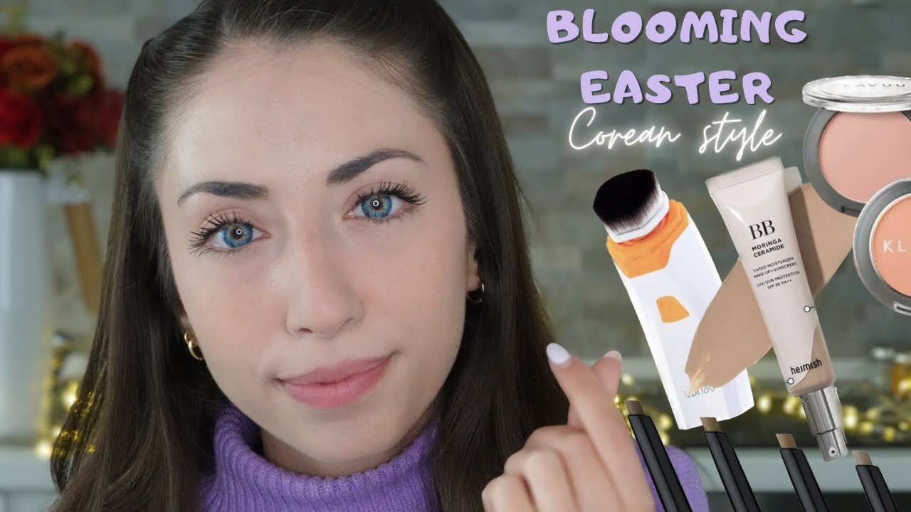 YesStyle Pennello Che Vibra TheJess YouTube yesstyle-pennello-che-vibra-thejess-youtube