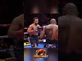 Moses Itauma vs Dillian Whyte