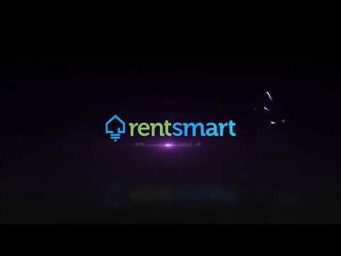 rent-smart-missoula---for-rent---945a-longstaff,-missoula,-mt