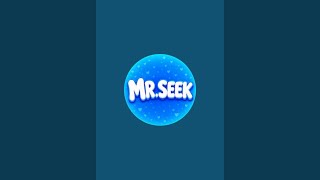🔥 PLAYING CS-RANK IN FREE FIRE LIVE🔴 | MR. SEEK | 💎💢