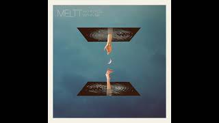Meltt - Within You, Within Me
Instagram: https://www.instagram.com/melttmusic/
https://linktr.ee/meltt
Spotify: https://open.spotify.com/artist/2iHrc...
Facebook: https://www.facebook.com/MelttMusic/
Website: https://www.meltt.ca/
MY IG :
https://www.instagram.com/colorcreatu...
if youd like to get to know me
SUBMISSIONS:
CONTACT INFO: COLORCREATUREMUSIC@GMAIL.COM
***ALSO PLEASE DM MY INSTAGRAM
-SHOW SOME LOVE!!
- MAKE SURE TO FOLLOW THE ARTISTS !!
PROMOTIONAL PURPOSES ONLY !
NO COPYRIGHT INFRINGEMENT INTENDED
DISCLAIMER:
I OWN NOTHING.
I CLAIM NOTHING .
ALL RIGHTS AND OWNERSHIP TO THEIR RESPECTIVE OWNERS.
**NOT FEELING THE WAY I PROMOTE YOUR AWESOME MUSIC OR ART?
NO PROBLEM! !
I LOVE YOUR AMAZING CREATION AND IN NO WAY WISH TO HARM IT.
JUST HIT ME UP ON MY EMAIL. :
COLORCREATUREMUSIC@GMAIL.COM
ILL TRY MY BEST TO RESPOND PROMPTLY AND WE CAN SORT THIS OUT ,
I GOT YOUR BACK ONE WAY OR ANOTHER!!
COLOR CREATURE BEDROOM POP DREAM POP ELECTRO ROCK INDIETRONICA Indie pop UNDERGROUND PLAYLIST COLLECTION TYPE BEAT 2022 NEW MUSIC DREAM WAVE lo-fi lofi COSMIC POP PSYCHEDELIC POP DREAM POP chill wave folk indie romantic dance indie rock full ep full album Meltt - Within You, Within Me