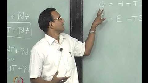 Mod-01 Lec-02 Lecture 02