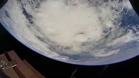 Nanoracks Deploys RadSat, MemSat, EQUiSat, and EnduroSat CubeSats From International Space Station