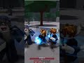 Toxic player gets humbled #humbled #tocix #cooked #subscribe