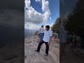 #shortvideo#trendingshorts#mountains#mukteswar#pahadivlogs#viral#shortsfeed#ytshorts