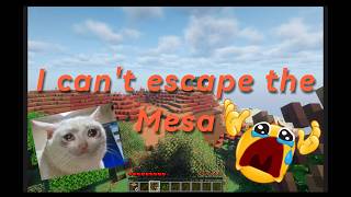 The WORST spawn ever|Minecraft survival Ep.1 Net Worth
