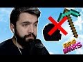 EGG KIRMAK YASAK ?!?! | Minecraft: EGG WARS