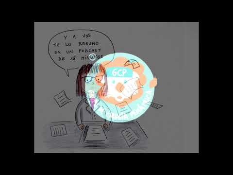 Cirugía para pediatras. Capítulo 8. Hiperhidrosis. Tratamiento quirúrgico.