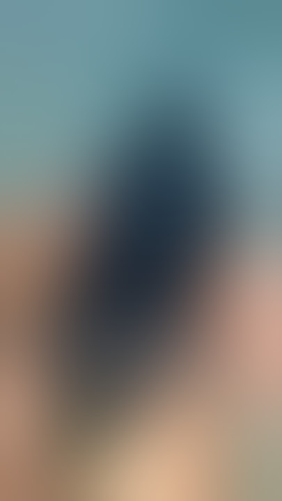 Unboxing wape 7000 puffs smoke💨💥                                       #smoke #hookah #youtube