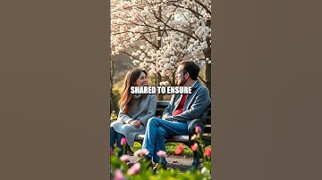 The Art of Active Listening for Mental Wellness