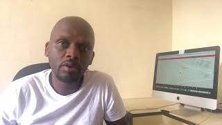 4zipcode (YC 2019) Application Video