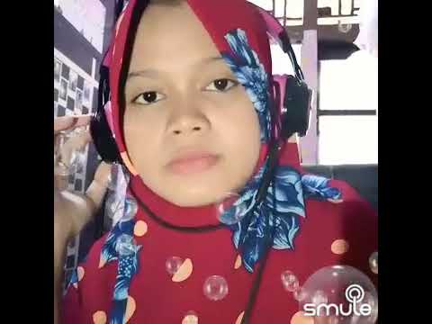 SHOLAWAT TER BARU YA SAHIDAN | @Maria ulfah elkamil feat Awaluddin alayyubi