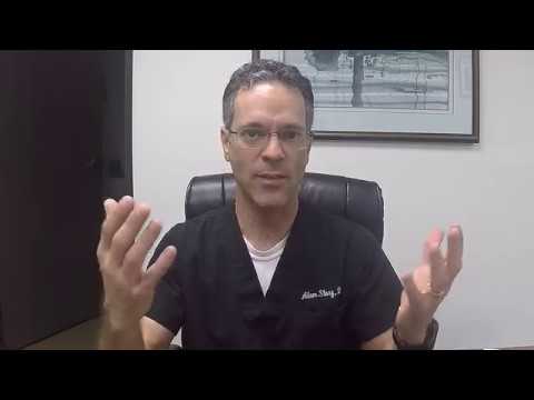 High Hamstring Tendonopathy (4 key secrets to getting better)