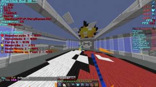 hack report//nick:MaiSEsse//Kill-aura//auto-armor//speed//ant-kb.