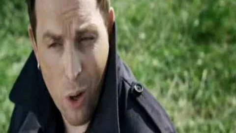 Johnny Reid - Today I'm Gonna Try To Change The Wo...