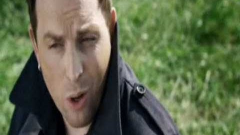 Johnny Reid - Today I
