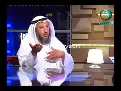 قلوب المحبين الرضا