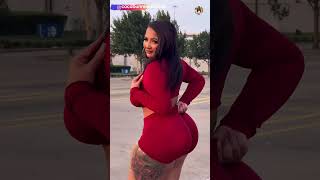 Coco Bunny The Model Who Broke The Standards And Conquered The World