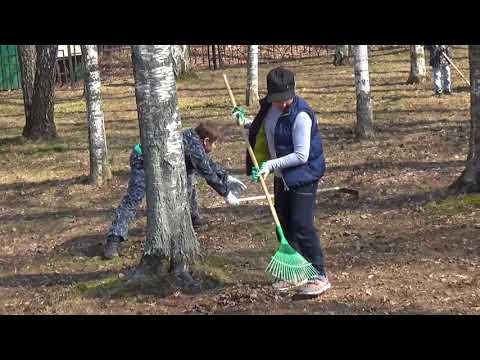 тов прапорщик ставит
