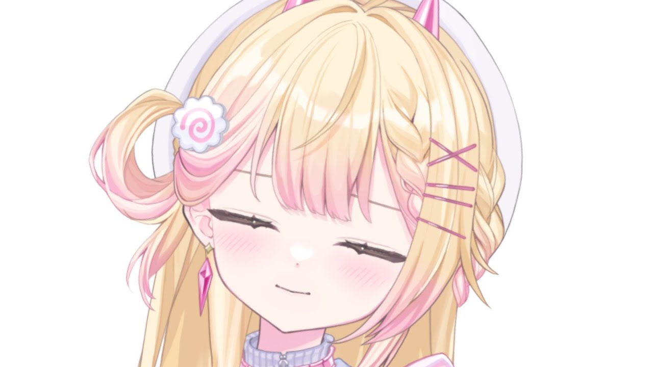 【突發】聊聊天耐一下8300?🍥|七星ナギ・馬來西亞VTuber #耐久 #雜談 #縱型直播 #shorts | MYViki