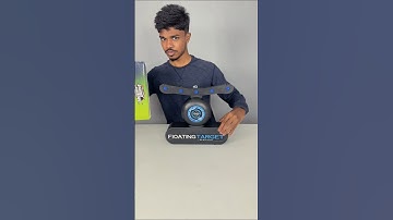 New Nerf  Target  And Gun Unboxing