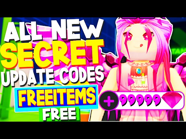 Kill to Save Anime Girl Simulator Codes Wiki Roblox [NEW][December 2023] -  MrGuider