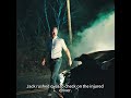 A Deadly Curve Kept Killing People… And He Started Enjoying It#movie #film #movieclip