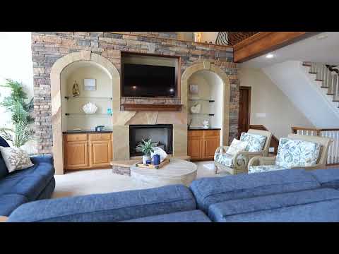 Midgett Realty Hatteras Island