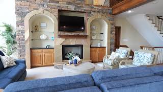 SC005 Whalebone by Midgett Realty