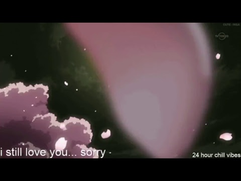 lofi hiphop radio - beats to study/chill