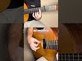 #guitarraflamencayeraicortes #bulerias #buleria #guitarraflamenca #flamencoguitar #guitarra