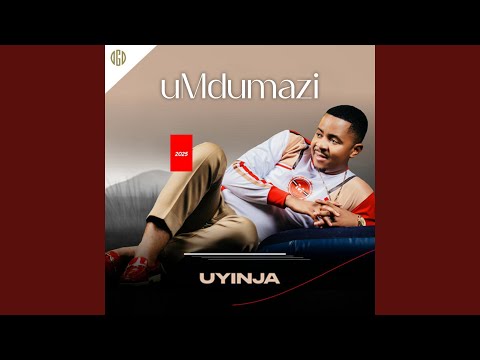 Yize Uvalo