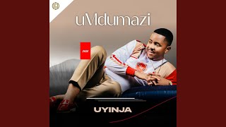 Yize Uvalo