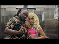 M PA KAPAB ANKO Doggy Ruff VIDEO OFFICIEL