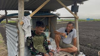 Download Lagu DI SABDO PAK LURAH TATANG JARENE GOLEK DALAN BANGKRUT MP3