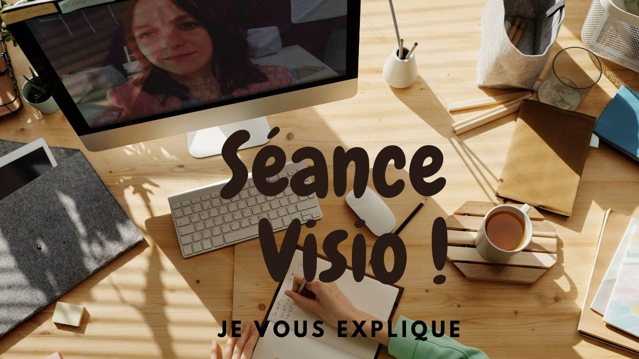 s-ance-en-visio-je-vous-explique-youtube