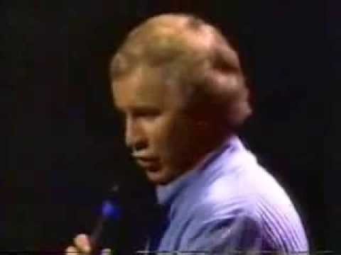 BOBBY RYDELL WILDWOOD DAYS (Live)