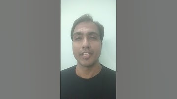 hash based messaging and code ie HMAC based hashing.