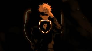 Montagem Despegado Ultra Funk