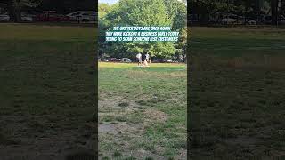 Grifter Boys Are Back - Another Day, Same Scam | July 8th, 2024 #documentary #scamalertreviews