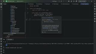 Java Data Types | Primitive Data Types Explained | Part 2 | TechM Academy