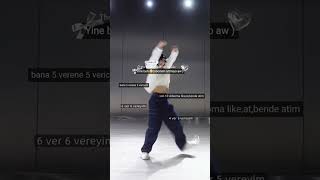 Im Gay anime  slowedandreverb kefetbeninekar edit ytdayibenionecikarnolur