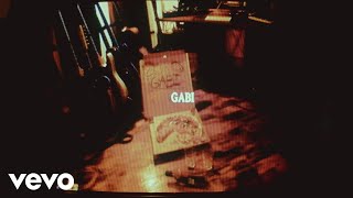 Download Lagu juan karlos - Gabi (Lyric Video) ft. Zild MP3