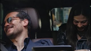 Yıldız Tilbe - Aşk Yok Olmaktır ~ Eşrefrüya ~