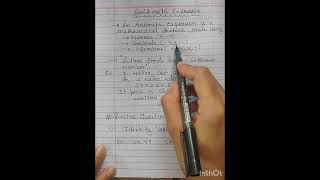 Arithmetic Expressions Made Easy 📘✨ | Class 6th &amp; 7th Maths | Basic Questions Explained Step by Step