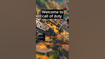 sometimes I hate this game