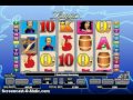 Gratuite machine à sous Double Diamond de IGT Aperçu vidéo ...